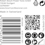 bosch_2608901015_3