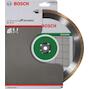 bosch_2608602538