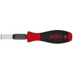 wiha_23159