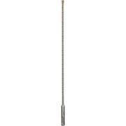 bosch_2608585600