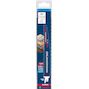 bosch_2608900400_2