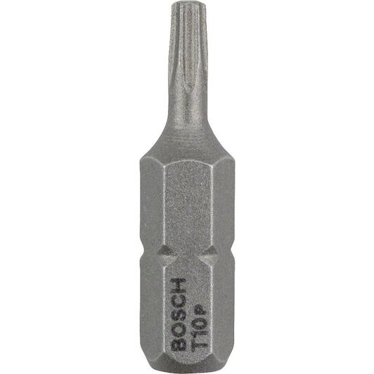 bosch_2607002494