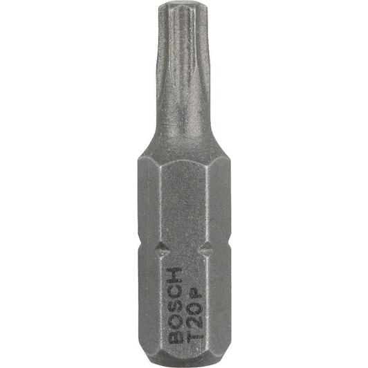 bosch_2607001611