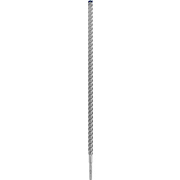 bosch_2608900140