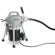 ridgid_11981