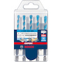 bosch_2608900586_2