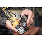 dewalt_dcg404n_xj_10