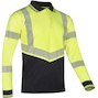 sioen_742aa2mf40653xl_2
