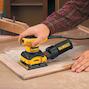 dewalt_dt3017_qz