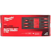 milwaukee_4932492395