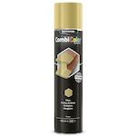 rust_oleum_731404