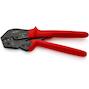 knipex_975206_3