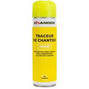 xhander_68613973