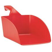 vikan_56704