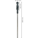 bosch_2608597168_4