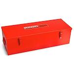 ridgid_42950