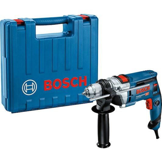 bosch_060114e500