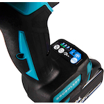 makita_dtw300z