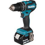 makita_dhp485rtj