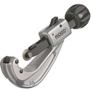 ridgid_36597