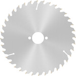 bosch_2608640616_3