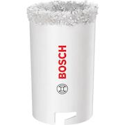 bosch_2609255621