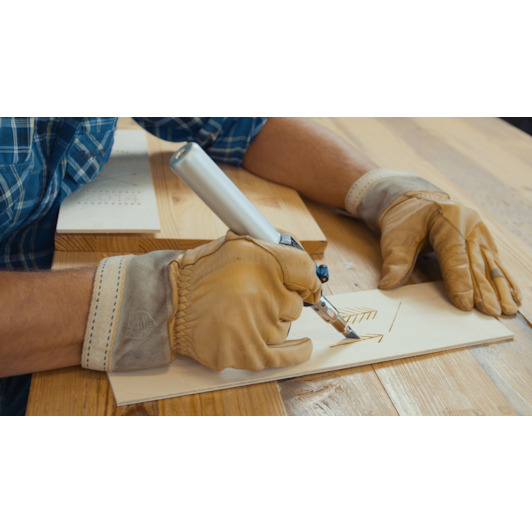 dremel_f0132000jd_7