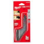 milwaukee_49005450