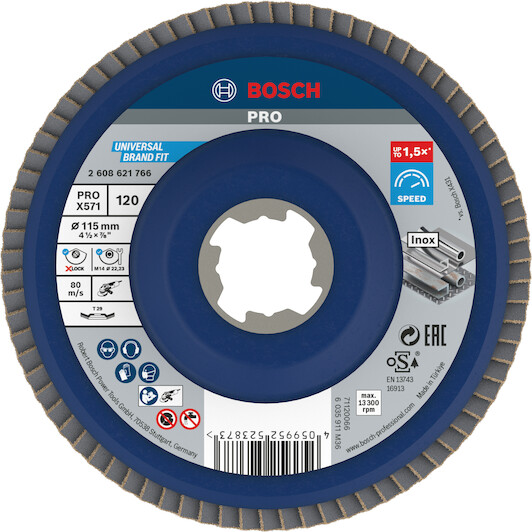bosch_2608621766