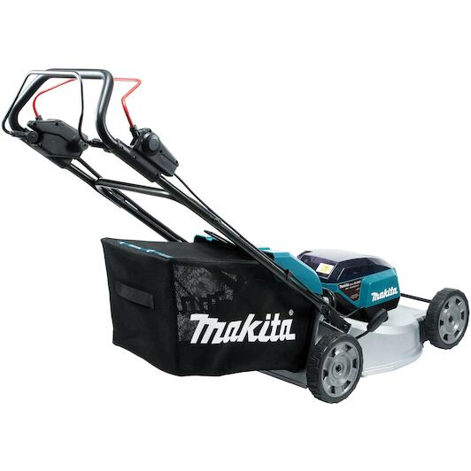 makita_dlm537z