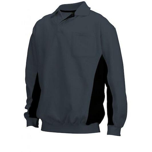 tricorp_302001darkgreyblackl