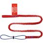 knipex_005001tbk