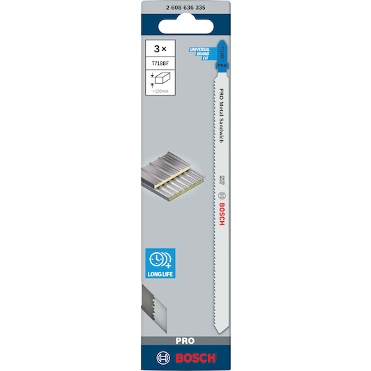 bosch_2608636335_2