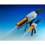 loctite_2035045_2