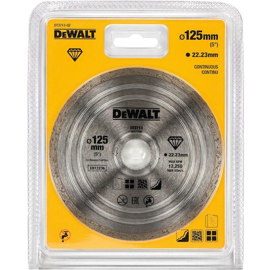dewalt_dt3713_qz