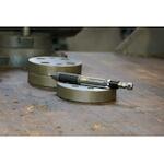 ingersollrand_140ep_5