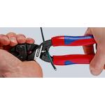 knipex_7102200_4