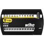 wiha_41834
