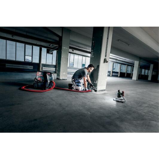 metabo_603825700