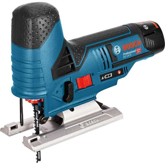 bosch_06015a1005