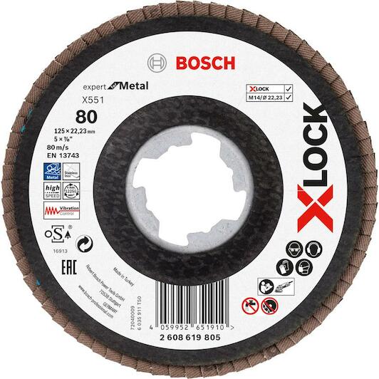 bosch_2608619805
