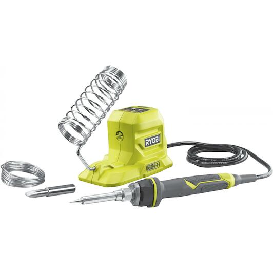 ryobi_5133004382