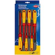knipex_002012v01