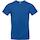 Category Regular t-shirts