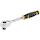 Category Stanley ratchet spanner