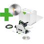 festool_577843