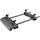 Category Makita accessory/part tapping machine