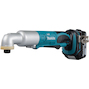 makita_dtl061rtj