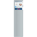 bosch_f00y145194_2