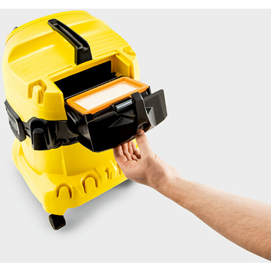 karcher_16282090_10